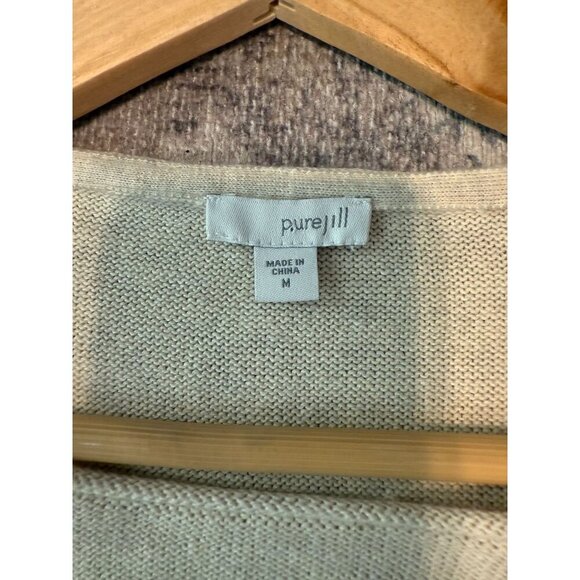 NOT FOR SALE!! - Picture 3 of 10